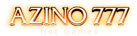 azino.9558.casino
